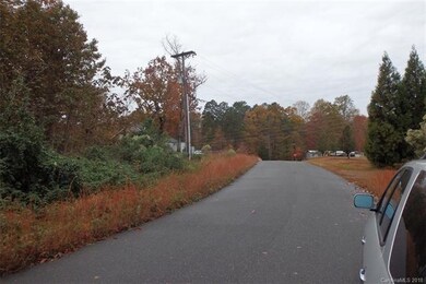 1004 Unity Pointe Ln, Kings Mountain, NC 28086 - photo 3