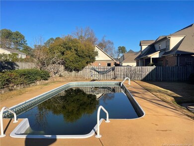 220 Northstone Place, Fayetteville, NC 28303 - photo 6