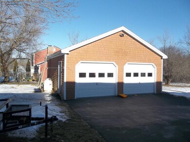 49 Franklin St, Calais, ME 04619 - photo 7