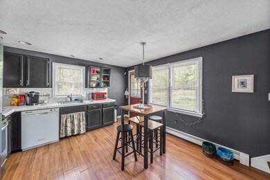 17 Old Barn Rd, Plymouth, MA 02360 - photo 3