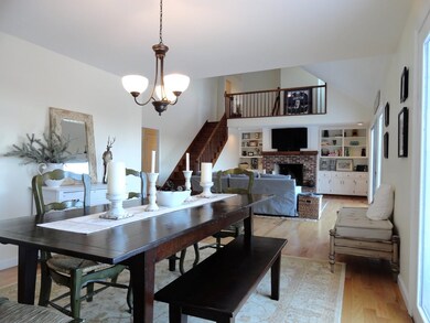 51 Love Ln, Hollis, NH 03049 - photo 3