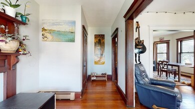 5 Douglas Ave unit 1, Somerville, MA 02145 - photo 3