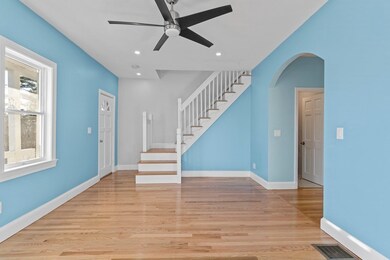 57 Whidden Ave unit 59, Whitman, MA 02382 - photo 5