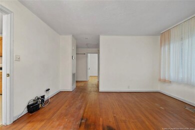 3804 E Shepard St, Fayetteville, NC 28304 - photo 7