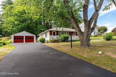 10 Tice Rd, Albany, NY 12203 - photo 2