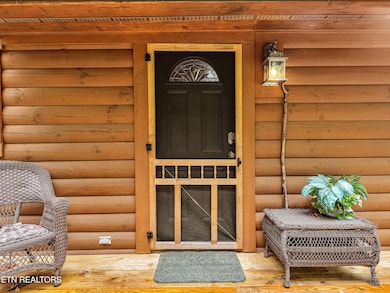 120 Wildcat Hollow Rd, New Tazewell, TN 37825 - photo 5