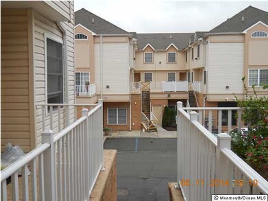 131 Adamecs Way unit B4, South Amboy, NJ 08879 - photo 7