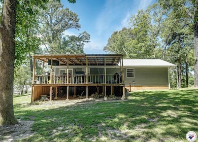 5440 Calico Duck Rd, Texarkana, AR 71854 - photo 3