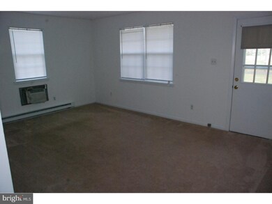 172 Elephant Rd unit 1, Dublin, PA 18917 - photo 7