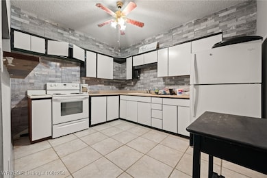 99951 State Highway 82, Vian, OK 74962 - photo 5