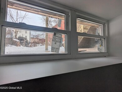 153 4th Ave unit 1st floor, Albany, NY 12202 - photo 7