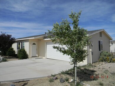 25537 N Catalina St, Paulden, AZ 86334 - photo 5