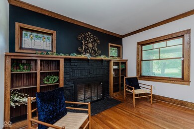 1401 N Walnut St, Muncie, IN 47303 - photo 6