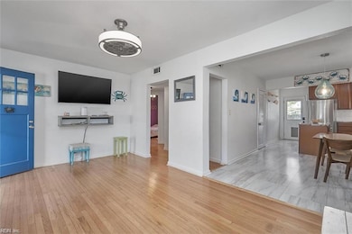 Classic Charm and Timeless Beauty