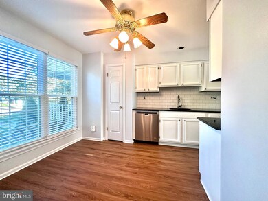 261 Leedom Way unit 96, Newtown, PA 18940 - photo 6