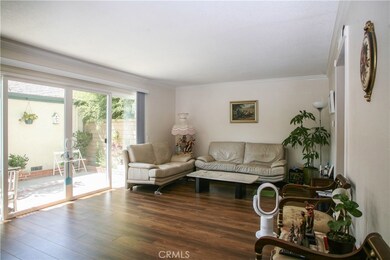 5439 Mead Dr, Buena Park, CA 90621 - photo 4