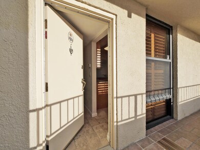 Ocean 21-22 unit PH4, Jacksonville Beach, FL 32250 - photo 4