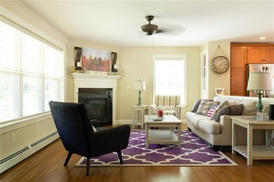 30 Sonoma Woods Ln, Ogunquit, ME 03907 - photo 7