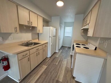 2781 Landover Blvd, Spring Hill, FL 34608 - photo 7