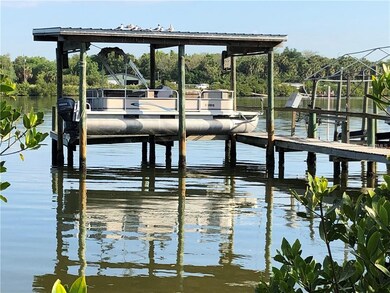 501 S 56th St, Tampa, FL 33619 - photo 3