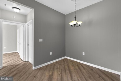 Worldgate Condominium unit 409, Herndon, VA 20170 - photo 4