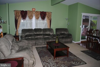 7305 Point Patience Way, Elkridge, MD 21075 - photo 5