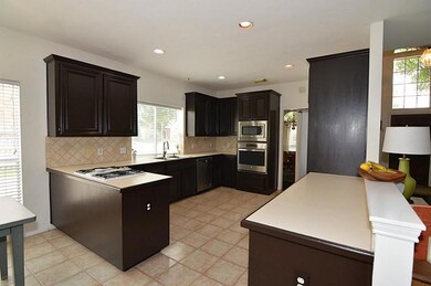 16210 Brinton Ct, Houston, TX 77095 - photo 6