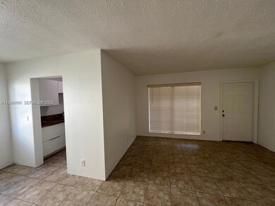 105 NE 12th Ave unit 17, Hallandale Beach, FL 33009 - photo 3