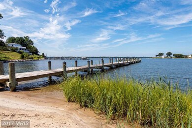 unlisted-address, Lusby, MD 20657 - photo 5