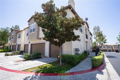 15663 Vista Way unit 110, Lake Elsinore, CA 92532 - photo 7