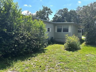 3150 NE 36th Ave unit 466, Ocala, FL 34479 - photo 3