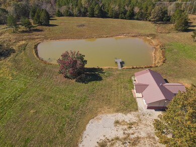 393 Mike Ln, Poplar Bluff, MO 63901 - photo 7