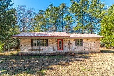 3-web-or-mls-73-berry-patch-rd