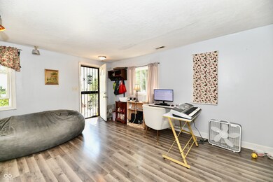 18 S 25th Ave, Beech Grove, IN 46107 - photo 7