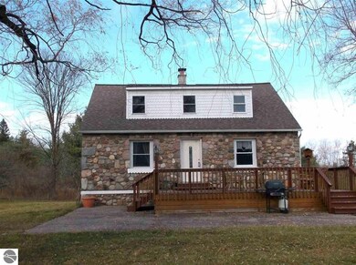 1217 Dam Rd, West Branch, MI 48661 - photo 5