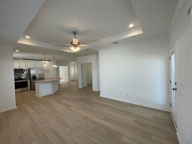966 Montego unit 461, Venice, FL 34285 - photo 4