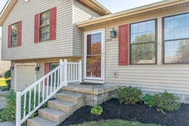 2747 Moonlight Ln, Columbus, OH 43207 - photo 4