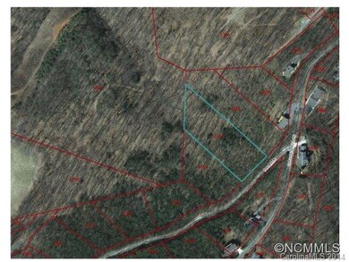 Lot 51 Laurel Drive