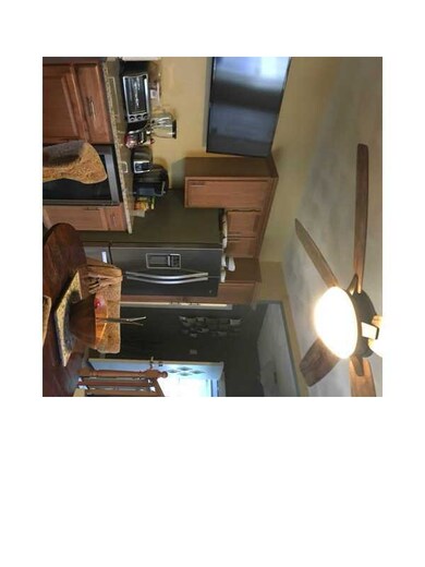 99 Johnson St, Pawtucket, RI 02860 - photo 7