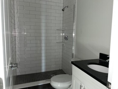 100 Shirley Ave unit 207, Revere, MA 02151 - photo 7