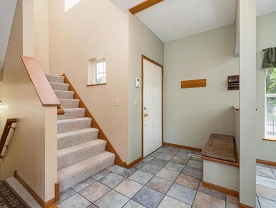 1221 Clarence St, Saint Paul, MN 55106 - photo 5