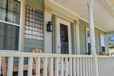 11 Barton St, Salem, MA 01970 - photo 2