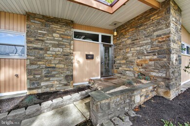 1022 Arboretum Rd, Wyncote, PA 19095 - photo 5