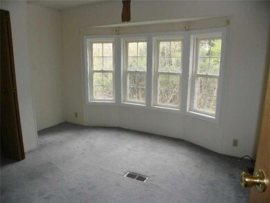 150 Apple Rd, Lewiston, ME 04240 - photo 5