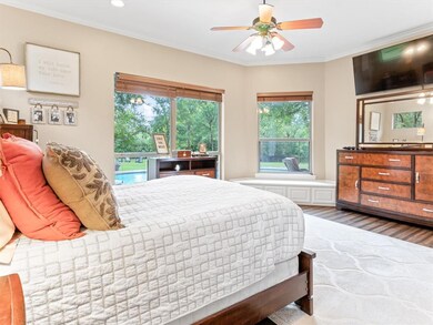 367 Covered Bridge Dr, Fort Worth, TX 76108 - photo 4