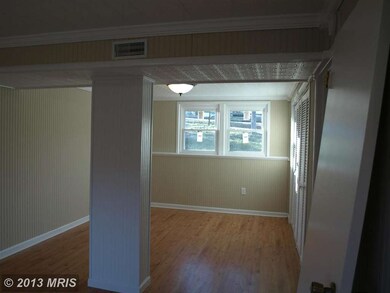 11108 Huntington Woods Cir, Fredericksburg, VA 22407 - photo 6