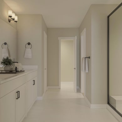 207 Twinleaf Ct, Charleston, SC 29414 - photo 7