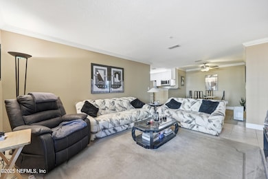 7701 Timberlin Park Blvd unit 312, Jacksonville, FL 32256 - photo 6