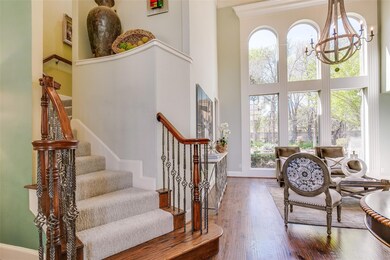 912 Independence Pkwy, Southlake, TX 76092 - photo 3