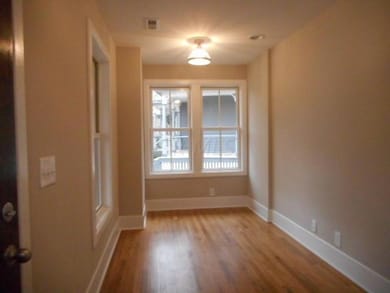 782 Summit St unit 78, Columbus, OH 43215 - photo 3